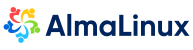 Alma Linux