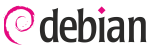 Debian