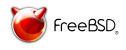FreeBSD
