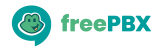 FreePBX