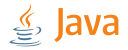Java
