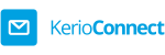 Kerio-Connect
