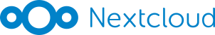 NextCloud
