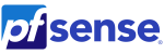 PfSense