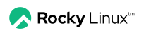 Rocky Linux
