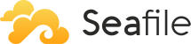 Seafile