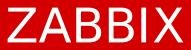 Zabbix Monitoring