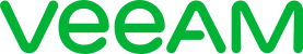 Veeam Partner